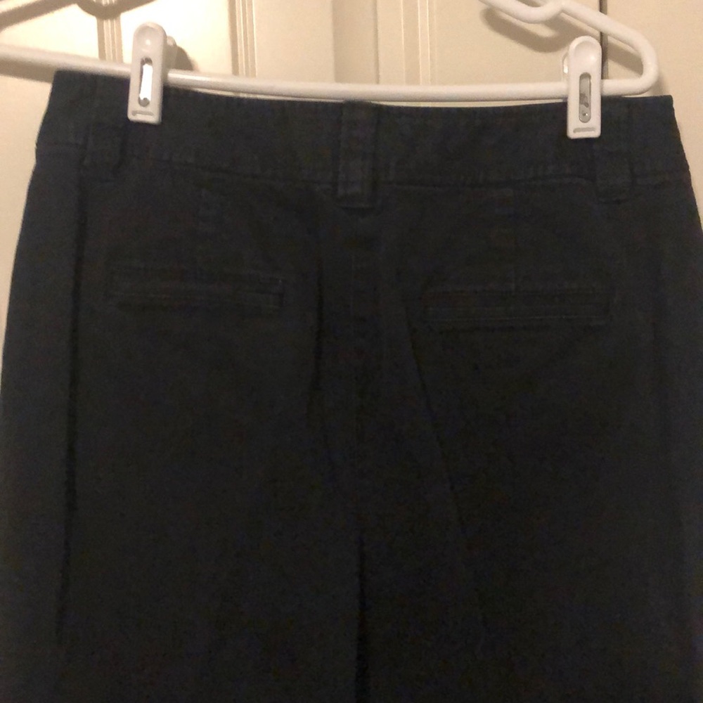 Pants - Picture 4 of 5